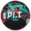 Loading Image 1 of 2