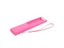 Silicone Case For Samsung QLED TV Remote Control BN59-01272A BN59-01265A Carousel 4