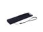 Silicone Case For Samsung QLED TV Remote Control BN59-01272A BN59-01265A Carousel 5