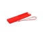 Silicone Case For Samsung QLED TV Remote Control BN59-01272A BN59-01265A Carousel 7