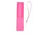 Silicone Case For Samsung QLED TV Remote Control BN59-01272A BN59-01265A Carousel 8