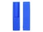 Loading Image 1 of 10