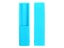 Loading Image 1 of 10