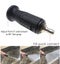 Water Blaster Nozzle 1/4" Quick Connect Attachment / High Pressure Nozzle Carousel 1