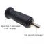 Water Blaster Nozzle 1/4" Quick Connect Attachment / High Pressure Nozzle Carousel 2