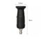 Water Blaster Nozzle 1/4" Quick Connect Attachment / High Pressure Nozzle Carousel 4