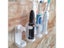 Wall Mount Electric Toothbrush Holder Electric Tooth Brush Stander For Oral Carousel 2