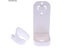Wall Mount Electric Toothbrush Holder Electric Tooth Brush Stander For Oral Carousel 4
