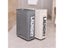 Laundry Basket Clothes Basket Carousel 2