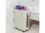 Laundry Basket Clothes Basket Carousel 3