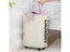 Laundry Basket Clothes Basket Carousel 4