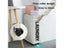 Laundry Basket Clothes Basket Carousel 5
