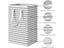 Laundry Basket Clothes Basket Carousel 2