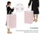 Laundry Basket Clothes Basket Carousel 5