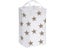 Laundry Basket Clothes Basket Carousel 1