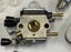 Carburetor Kit Set Fits STIHL BG45 BG46 BG55 BG65 BG85 SH55 SH85 Blower Carousel 2