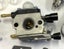 Carburetor Kit Set Fits STIHL BG45 BG46 BG55 BG65 BG85 SH55 SH85 Blower Carousel 3