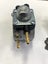 Carburetor Kit Set Fits STIHL BG45 BG46 BG55 BG65 BG85 SH55 SH85 Blower Carousel 5