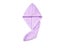 Loading Image 1 of 10