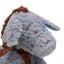 Winnie the Pooh - Classic Pooh Eeyore Plush 23cm - Nursery, Soft Toy, Disneyana Carousel 2
