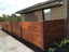 Decking Kwila 140x19x5700mm Finger Joint Decking Carousel 3