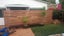 Decking Kwila 140x19x5700mm Finger Joint Decking Carousel 4