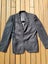 Witchery Man Wool Blend Suit Jacket Sz L Carousel 1