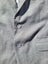 Witchery Man Wool Blend Suit Jacket Sz L Carousel 2