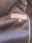 Witchery Man Wool Blend Suit Jacket Sz L Carousel 3