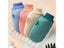 1PC Bath Scrub Mitt For Peeling Exfoliating Body Cleaning Carousel 7