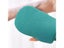 1PC Bath Scrub Mitt For Peeling Exfoliating Body Cleaning Carousel 8
