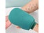 1PC Bath Scrub Mitt For Peeling Exfoliating Body Cleaning Carousel 3