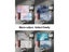 Luxury Bathroom Mats Anti Slip Shower Bath Mat Super Absorbent Quick Dry Foot Carousel 5