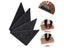 8PCs Reusable Rug Grippers Anti Skid Corners Pads Carpet Tape Carousel 4