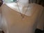 STG.SIL TAG PENDANT ON STG. BELCHER CHAIN (32.8gms) Carousel 4
