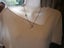 STG.SIL TAG PENDANT ON STG. BELCHER CHAIN (32.8gms) Carousel 7