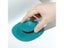Pressed Silicone Floor Drain Bathroom Sink Drain Hair Catcher Sink Drain Filter Carousel 6