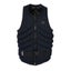 Jet Pilot - Quantum X Mens Life Jacket - Cory Teunissen Edition Carousel 1