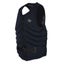 Jet Pilot - Quantum X Mens Life Jacket - Cory Teunissen Edition Carousel 2