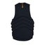 Jet Pilot - Quantum X Mens Life Jacket - Cory Teunissen Edition Carousel 3