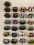 Amazing Collection of THOMAS THE TANK ENGINE Minis Carousel 4