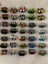 Amazing Collection of THOMAS THE TANK ENGINE Minis Carousel 5