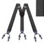 Mens Braces Suspenders i2591A1 Carousel 1