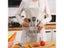 Apron Aprons Carousel 5