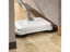 Sweeper Magic Broom Dustpan Set Hand Push Cleaning Machine Floor Vacuum Cleaner Carousel 3