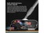 Sweeper Magic Broom Dustpan Set Hand Push Cleaning Machine Floor Vacuum Cleaner Carousel 5