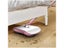 Sweeper Magic Broom Dustpan Set Hand Push Cleaning Machine Floor Vacuum Cleaner Carousel 7