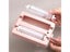 Carpet Crumbs Table Brush Manual Crumb Cleaner Handheld Double Roller Sweepers Carousel 3