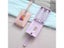 Carpet Crumbs Table Brush Manual Crumb Cleaner Handheld Double Roller Sweepers Carousel 5