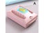 Carpet Crumbs Table Brush Manual Crumb Cleaner Handheld Double Roller Sweepers Carousel 1